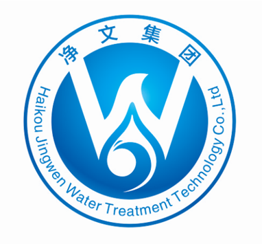 SBR、CAST、A-O、氧化溝工藝的優(yōu)缺點(diǎn)