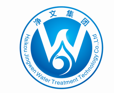 收藏：污水處理廠員工必須掌握的知識和技能！